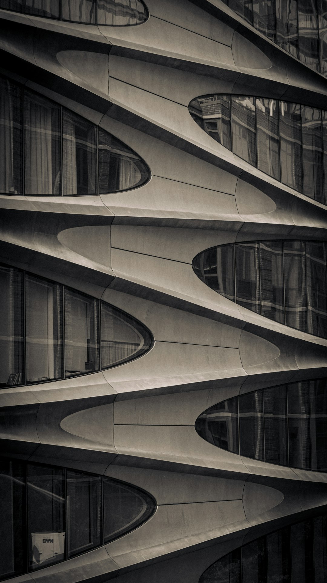 Architectural Services